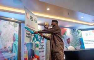 Katsina govt, Care Nigeria to boost healthcare for 1 million residents
