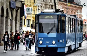 Stay Connected in Croatia: Why SimLocal’s eSIM is the Smart Traveler’s Choice