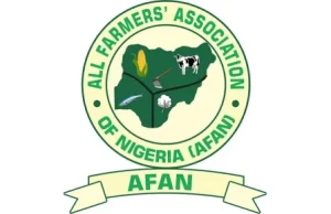 AFAN, African Holdings seal deal to pioneer blockchain, tokenisation in Agriculture