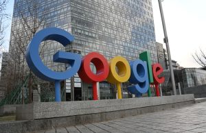 Google boosts Africa’s connectivity with new subsea cable hub, invests $9m