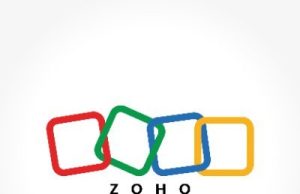 AI adoption by Nigerian firms hits 93% — Zoho