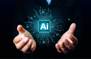 Experts warn Nigeria’s environmental survival hinges on AI adoption