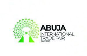 Business owners speak as Abuja International Trade Fair commences