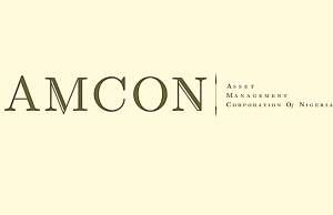 AMCON puts General Hydrocarbons under receivership amid court orders