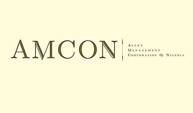 AMCON.png