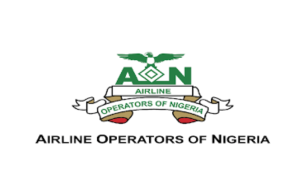 Suspension of 4% FOB import levy will safeguard jobs