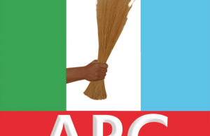 Zamfara APC congratulates Muslim faithful on Maulud