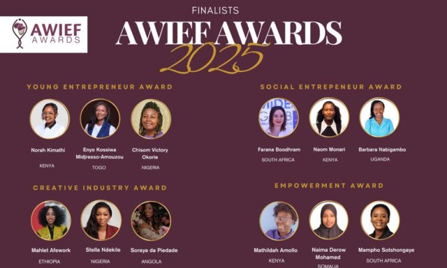 AWIEF-AWARDS2025-FINALISTS-1000x600.jpg