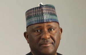 Naira could strengthen to N1,300 by year-end – BUA Chairman