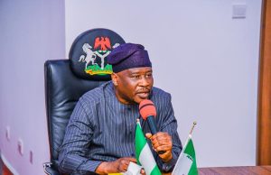 Adamawa govt vows to protect schools from attacks