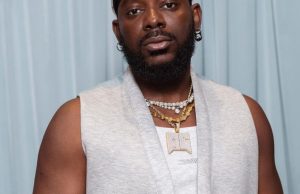 Can Adekunle Gold give Fuji music a platform in the mainstream?