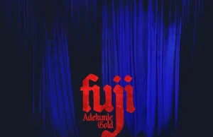 Adekunle Gold – Oba (Mp3 Download)