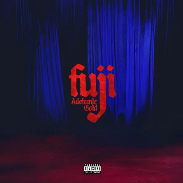 Adekunle-Gold-Fuji-Album.webp.webp