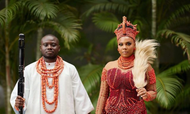 Adesua-Dalu-Traditional-Wedding-BellaNaija-Weddings89-1000x600.jpg