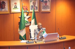 Nigeria Customs launches One-Stop-Shop to cut clearance time to 48 hours