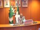 Nigeria Customs launches One-Stop-Shop to cut clearance time to 48 hours
