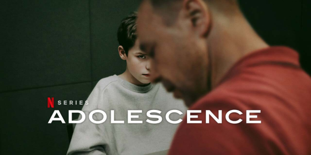 Adolescence-.png