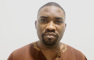 EFCC arrests Gavice Logistics CEO for alleged N2 billion Ponzi scheme fraud