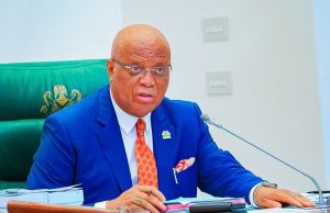 Akwa Ibom govt to unveil ‘comprehensive’ investment roadmap