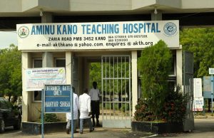 FG unveils 7MW solar power project at AKTH days after ICU deaths