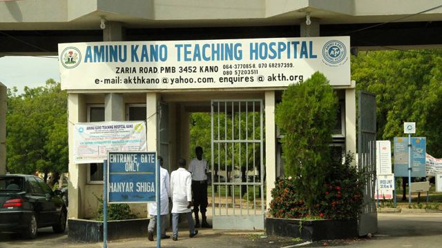 Aminu-Kano-Teaching-Hospital.jpg