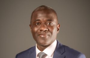FG removes 5% telecom tax on voice, data services