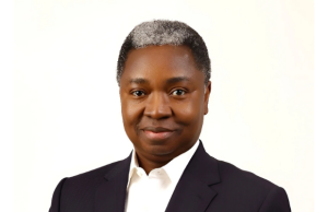 Andy Odeh: From NLNG To NNPCL