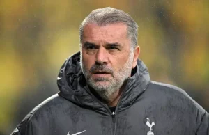 Arsenal spoil Ange return, Woltemade earns Newcastle win
