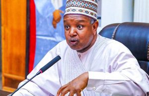 FG seeks JICA’s support to attract investors to Nigeria