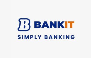 ‘Bankit MFB achieves milestone in eight months