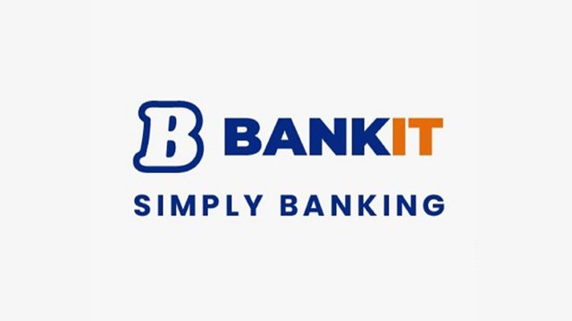 Bankit-MFB.jpg