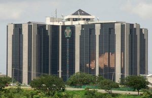 CBN orders banks to name MD/CEOs’ successors six months before exit