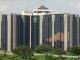 CBN orders banks to name MD/CEOs’ successors six months before exit