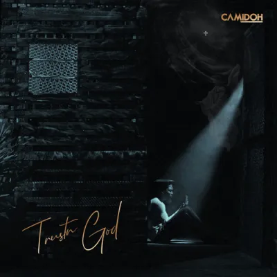 Camidoh-–-TrustnGod-EP-Album.webp.webp