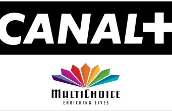French media giant Canal+ completes acquisition of MultiChoice