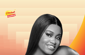 It’s Goodbye to Denari and Tracy on Big Brother Naija 10/10