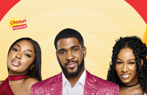 BBNaija10 Week 5 Recap: No Evictions, Just Explosive Secrets and Shaky Ships