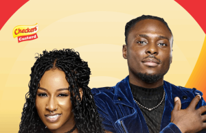 Week 7 on Big Brother Naija 10 Was a Soap Opera We Couldn’t Look Away From