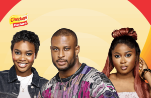 Week 9 Was Straight-Up Dramatic & Emotional on Big Brother Naija | Here’s the Recap