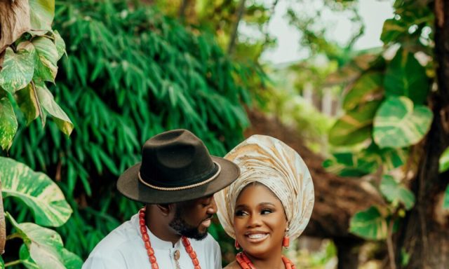 Chiamaka-Ochai-Prewedding-Shoot-BellaNaija-Weddings25-scaled-e1757663854966-1000x600.jpg