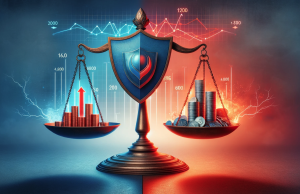 Law firm raises red flags over governance conflicts in Nigeria’s Insurance Reform Act 2025