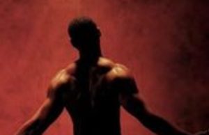 Sarz drops star-studded debut album ‘Protect Sarz At All Costs’