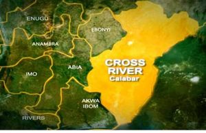 C’River boosts food security with early dry season farming