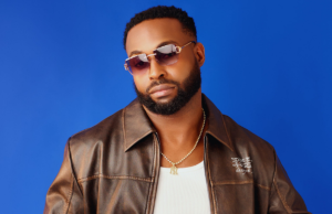 DJ Neptune unveils highly anticipated album ‘Greatness IV’