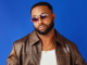 DJ Neptune unveils highly anticipated album ‘Greatness IV’