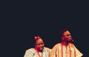 TALP X: A Bold September Edition Spotlighting the Future of African Storytelling