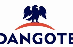 NUPENG accuses Dantata of disregarding FG’s resolution, threatens industrial action