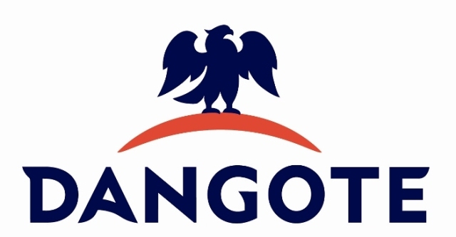 Dangote-logo.jpeg