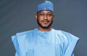 Zamfara gov backs establishment of health sciences varsity