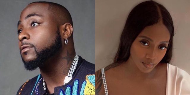 Davido-Tiwa-Savage-Obama-DMW-Grave-NotjustOK-1440x720.jpeg
